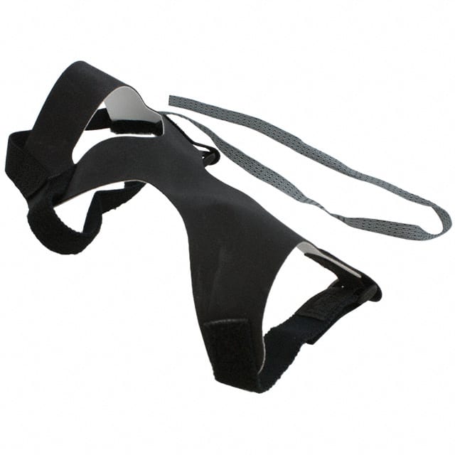 B7507 Botron Company Inc.  Anti-Static ESD Straps Grounding Cords